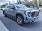 New 2024 GMC Sierra 1500 Denali w/ Denali Reserve Package image 3