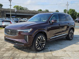New 2026 Volvo XC90 B6 Plus image 3