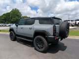 New 2025 GMC Hummer EV 3X w/ LPO, Dark Essentials Package image 5