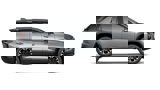 New 2026 Chevrolet Equinox LT w/ Convenience Package II image 3
