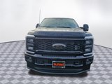 New 2025 Ford F250 Lariat w/ Lariat Ultimate Package image 2