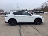 New 2025 Alfa Romeo Stelvio Sprint w/ Veloce Package image 6