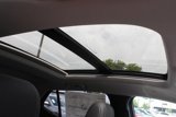 New 2026 Buick Encore GX Avenir w/ Avenir Technology Package image 5