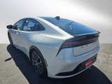 New 2026 Toyota Prius XLE image 5