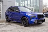 Used 2025 BMW X7 M60i image 3