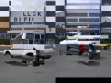 New 2025 Ford F350 King Ranch w/ FX4 Off-Road Package image 4