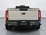 Certified 2023 Ford F350 XLT w/ FX4 Off-Road Package image 4