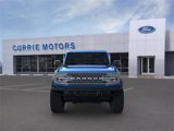 New 2025 Ford Bronco Badlands image 6