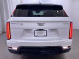 New 2025 Cadillac Escalade IQ Sport 1 w/ Smart Trailering package image 4