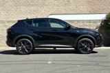 New 2024 Dodge Hornet GT Plus image 2