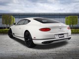 New 2024 Bentley Continental GT Speed image 3
