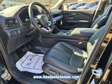 New 2025 Honda Pilot EX-L image 6