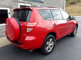Used 2010 Toyota RAV4 4WD image 3