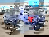 New 2026 Honda Passport RTL image 2
