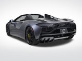 New 2025 McLaren Artura Spider image 3