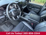 Used 2023 RAM 1500 Limited image 4