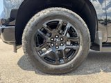 New 2025 Chevrolet Silverado 1500 High Country w/ Midnight Edition image 5