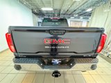 New 2025 GMC Sierra 3500 SLE w/ SLE Value Package image 6