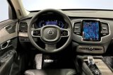 Certified 2023 Volvo XC90 T8 Ultimate image 5