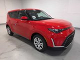 New 2025 Kia Soul LX image 6