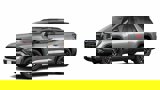 New 2026 GMC Terrain AT4 w/ Convenience Package III image 4