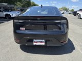 New 2026 Toyota Prius Plug-In Hybrid image 5