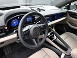 New 2025 Porsche Macan Turbo Electric image 4