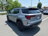 New 2026 GMC Terrain Elevation w/ Black Edition image 5