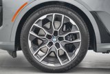 New 2025 BMW X7 M60i image 5