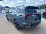 New 2026 Kia Carnival SX Prestige image 5