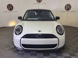 New 2025 MINI Cooper S image 2