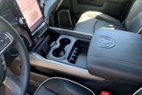 New 2025 RAM 2500 Laramie w/ Night Edition image 5