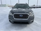 Used 2021 Subaru Ascent Premium w/ Convenience Package image 3