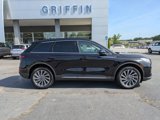 New 2025 Lincoln Corsair Reserve w/ Equipment Group 202A image 3