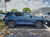 New 2026 GMC Terrain Denali image 3
