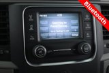 Used 2019 RAM 1500 Express w/ Express Value Package image 3