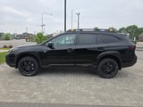 New 2025 Subaru Outback Wilderness image 4