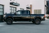 Used 2024 GMC Sierra 3500 Denali w/ Technology Package image 4