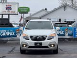 Used 2016 Buick Encore Leather w/ Experience Buick Package image 2