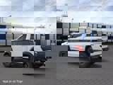 New 2025 Ford F150 Raptor image 4