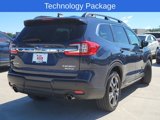 Certified 2024 Subaru Ascent Limited w/ Technology Package image 4