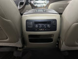 Used 2015 Chevrolet Tahoe LTZ image 3