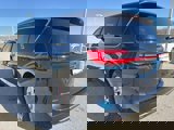 New 2025 Chrysler Pacifica Select image 6