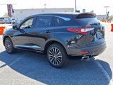 New 2025 Acura RDX SH-AWD w/ Advance Package image 3