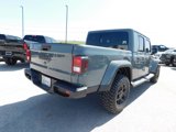 New 2025 Jeep Gladiator Sport image 2