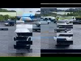 New 2025 Chevrolet Colorado LT w/ Advanced Trailering Package image 3