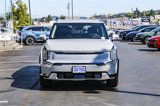 New 2026 Kia EV9 Land image 3