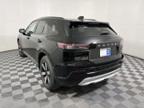 New 2025 Honda Prologue Touring image 5