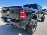 Used 2022 RAM 2500 Laramie image 6