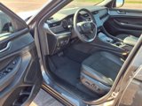 New 2025 Jeep Grand Cherokee Altitude image 6
